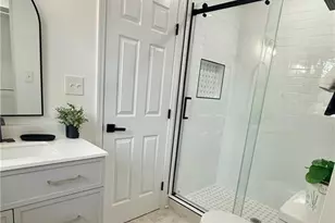 705 Eva Cir, Spring Lake, NC 28390 - Photo 29