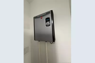 705 Eva Circle, Spring Lake, NC 28390 - Photo 9