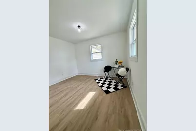 705 Eva Circle, Spring Lake, NC 28390 - Photo 11