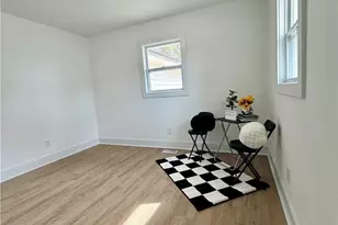 705 Eva Cir, Spring Lake, NC 28390 - Photo 11