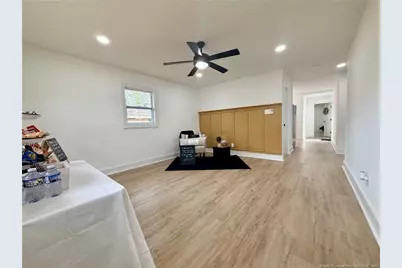 705 Eva Circle, Spring Lake, NC 28390 - Photo 5