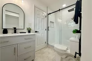 705 Eva Cir, Spring Lake, NC 28390 - Photo 35