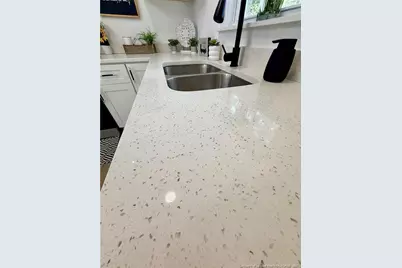 705 Eva Circle, Spring Lake, NC 28390 - Photo 21