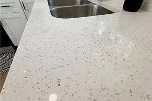 705 Eva Cir, Spring Lake, NC 28390 - Photo 21