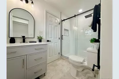 705 Eva Circle, Spring Lake, NC 28390 - Photo 31