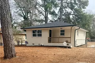 705 Eva Cir, Spring Lake, NC 28390 - Photo 43