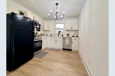 705 Eva Circle, Spring Lake, NC 28390 - Photo 23