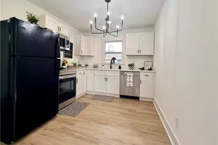 705 Eva Cir, Spring Lake, NC 28390 - Photo 23