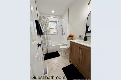 705 Eva Circle, Spring Lake, NC 28390 - Photo 15