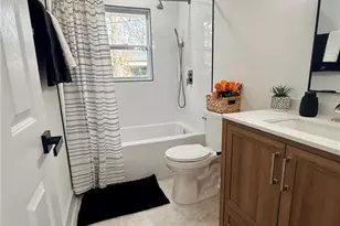 705 Eva Cir, Spring Lake, NC 28390 - Photo 15