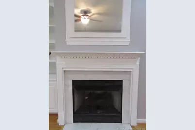 236 Palomar Street, Fayetteville, NC 28314 - Photo 7