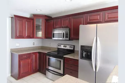 236 Palomar Street, Fayetteville, NC 28314 - Photo 11