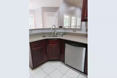 236 Palomar Street, Fayetteville, NC 28314 - Photo 13