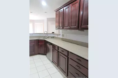 236 Palomar Street, Fayetteville, NC 28314 - Photo 9