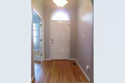 236 Palomar Street, Fayetteville, NC 28314 - Photo 3