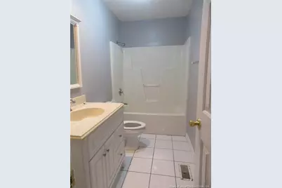 236 Palomar Street, Fayetteville, NC 28314 - Photo 25