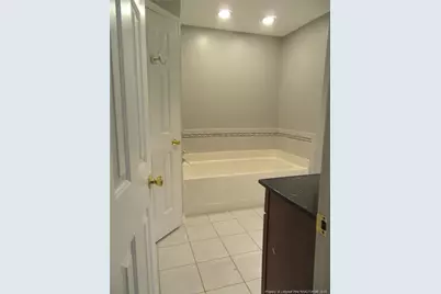 236 Palomar Street, Fayetteville, NC 28314 - Photo 19