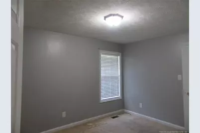 236 Palomar Street, Fayetteville, NC 28314 - Photo 23