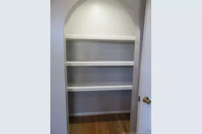 236 Palomar Street, Fayetteville, NC 28314 - Photo 5