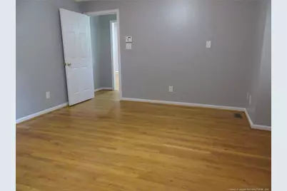 236 Palomar Street, Fayetteville, NC 28314 - Photo 17