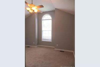 236 Palomar Street, Fayetteville, NC 28314 - Photo 21