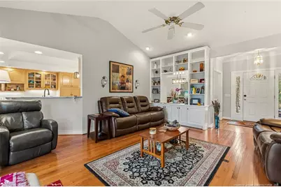 577 Broadmoor Court, Sanford, NC 27332 - Photo 13