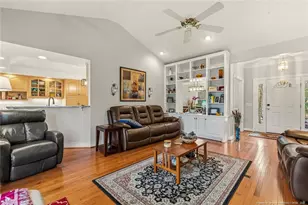 577 Broadmoor Ct, Sanford, NC 27332 - Photo 13