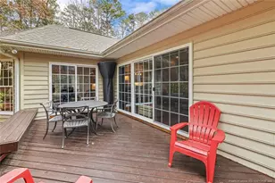 577 Broadmoor Ct, Sanford, NC 27332 - Photo 43