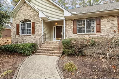 577 Broadmoor Court, Sanford, NC 27332 - Photo 3