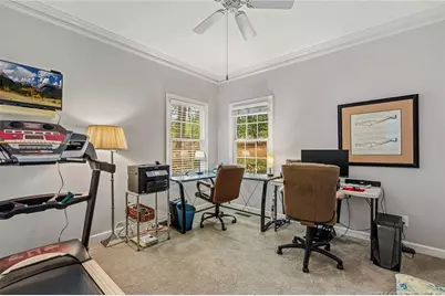 577 Broadmoor Court, Sanford, NC 27332 - Photo 39