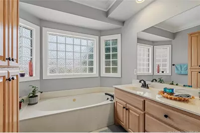 577 Broadmoor Court, Sanford, NC 27332 - Photo 33