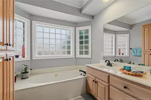 577 Broadmoor Ct, Sanford, NC 27332 - Photo 33