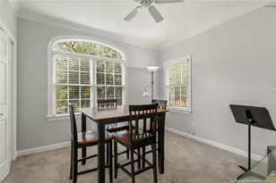 577 Broadmoor Ct, Sanford, NC 27332 - Photo 35