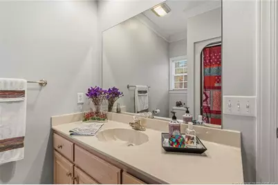 577 Broadmoor Court, Sanford, NC 27332 - Photo 37