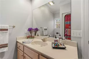 577 Broadmoor Ct, Sanford, NC 27332 - Photo 37