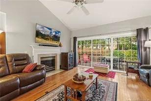 577 Broadmoor Ct, Sanford, NC 27332 - Photo 11