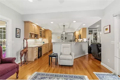 577 Broadmoor Court, Sanford, NC 27332 - Photo 17