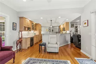 577 Broadmoor Ct, Sanford, NC 27332 - Photo 17