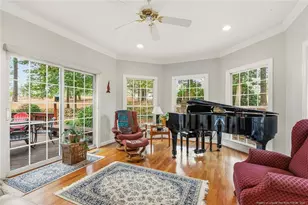 577 Broadmoor Ct, Sanford, NC 27332 - Photo 15