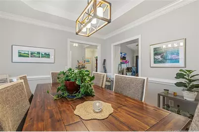 577 Broadmoor Court, Sanford, NC 27332 - Photo 27