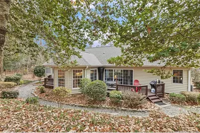 577 Broadmoor Court, Sanford, NC 27332 - Photo 47