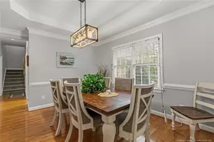 577 Broadmoor Ct, Sanford, NC 27332 - Photo 25