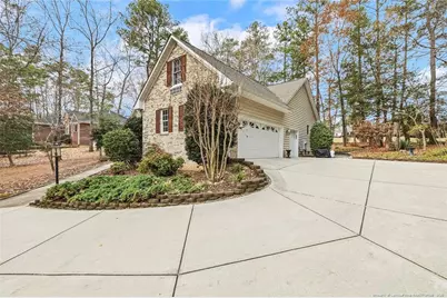 577 Broadmoor Court, Sanford, NC 27332 - Photo 7