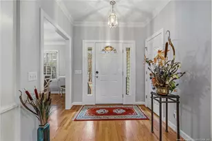 577 Broadmoor Ct, Sanford, NC 27332 - Photo 9