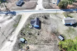 4201 Dudley Rd, Fayetteville, NC 28312 - Photo 7