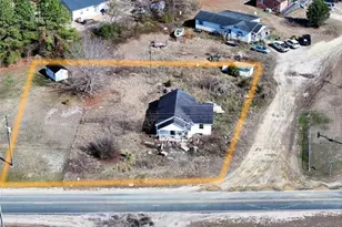 4201 Dudley Rd, Fayetteville, NC 28312 - Photo 1