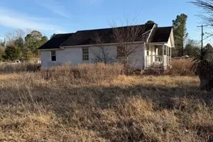 4201 Dudley Rd, Fayetteville, NC 28312 - Photo 5