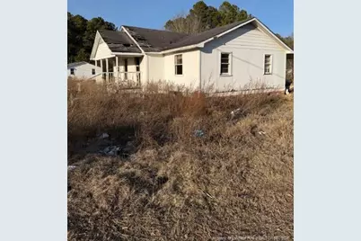 4201 Dudley Road, Fayetteville, NC 28312 - Photo 3