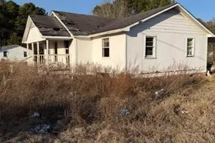 4201 Dudley Rd, Fayetteville, NC 28312 - Photo 3