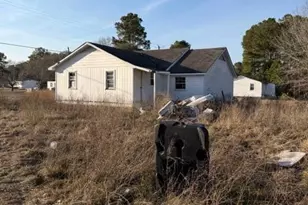 4201 Dudley Rd, Fayetteville, NC 28312 - Photo 3